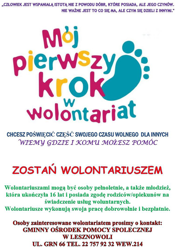 Fundusze Europejskie Program Regionalny | Mazowsze. Serce Polski | Europejski Fundusz Społeczny